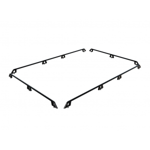Montpellier4x4 | Front Runner Expedition Perimeter Rail Kit - for 1762mm (L) X 1255mm (W) Rack